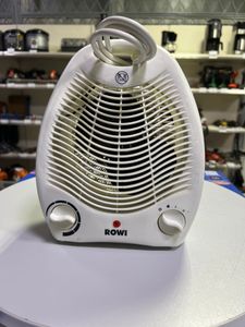 Б/в Обігрівач Rowi hhl 2000/3/4 01-200809761