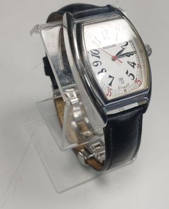 Б/в Годинник Epos epos 3332 01-200809374