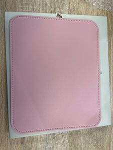 Б/в Дріль до 750Вт / другое 19-000003489