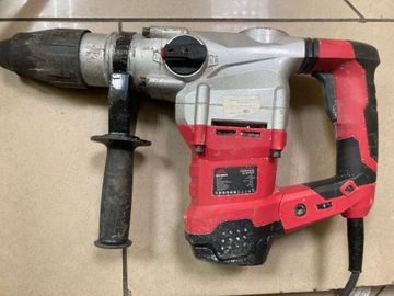 Б/в Перфоратор Vitals ra 4016ds 01-200810490