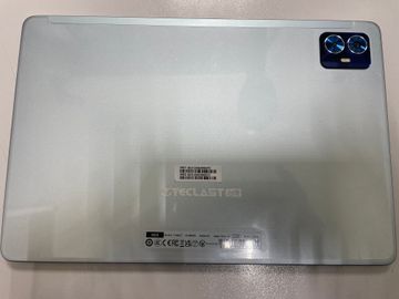 Б/в Планшет Teclast m50 8/128gb 4g dual sim 01-200809415