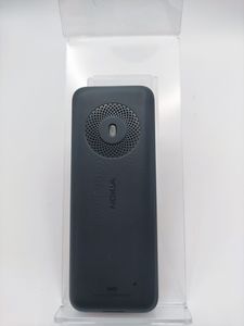 Б/в Мобільний телефон Nokia 130 dual sim 2023 ta-1576 01-200809210