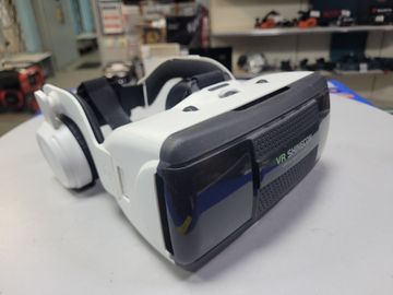 Б/у Очки виртуальной реальности Vr Shinecon без моделі 01-200811567