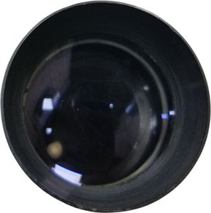 Б/в Оптичний нівелір Foif al 128 01-200779098