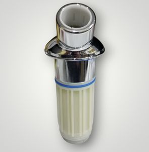 Б/в Змішувач Hansgrohe axor terrano 37445000 01-200806268