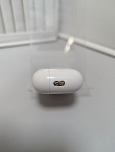 Б/в Навушники Без Виробника ew-51 01-200810348