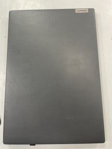 Б/в Ноутбук Lenovo 15/athlon 3150u ddr4/8gb ddr4/hdd *відсутній/ssd 512 gb/*інтегрована 01-200811758