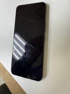 Б/в Мобільний телефон Nokia g11 4/64 01-200808882