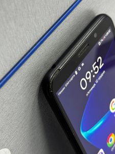 Б/у Мобильный телефон Huawei honor 7a 2/16gb 01-200812476
