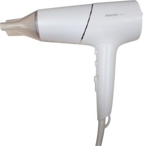 Б/в Фен Philips 5000 series bhd530 01-200770288