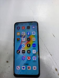 Б/у Мобильний телефон Oppo a54 4/64gb 01-200812740