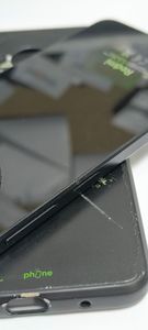 Б/в Мобільний телефон Xiaomi redmi a3 3/64gb 01-200811674