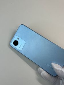 Б/у Мобильний телефон Realme c30s 3/64gb rmx3690 01-200812826