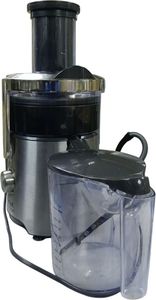 Б/в Соковитискач Tefal ze610d38 easy fruit 01-200580810