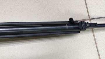 Б/в Пневматична гвинтівка Snowpeak spa b2-4p 01-200811803