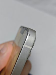 Б/в Мобільний телефон Apple iphone 13 128gb 01-200812763