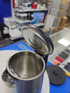 Б/у Электрочайник Tefal tefal ki810d30 01-200812787