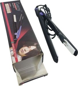 Б/у Выравниватель-плойка Geemy gm-1953 01-200783087