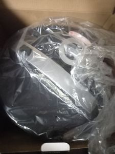 Б/в Мультиварка Crownberg cb-5526 01-200811623