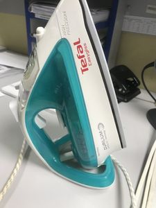 Б/в Праска Tefal fv3951 01-200815019