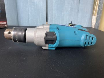 Б/в Дриль ударний Свитязь сду 950 рр 01-200815097