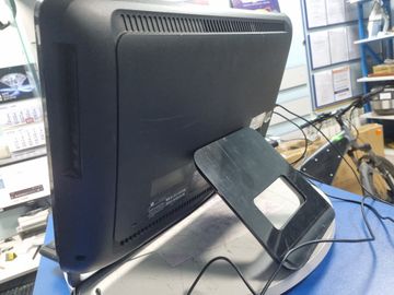 Б/в Моноблок Hp pro 3420 aio pc celeron g555/ ram4gb/ hdd320gb/інтегрована 01-200814748