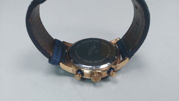 Б/у Часы Atlantic 87461 01-200815219