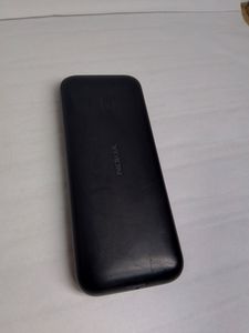 Б/в Мобільний телефон Nokia 105 01-200814718