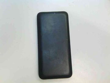 Б/в Повербанк Hoco q20 fountain 10000mah 22.5w 01-200815663