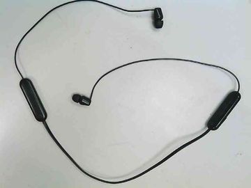 Б/в Навушники Sony wi-c100 01-200815662