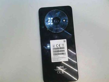 Б/в Мобільний телефон Xiaomi redmi a3 3/64gb 01-200815715