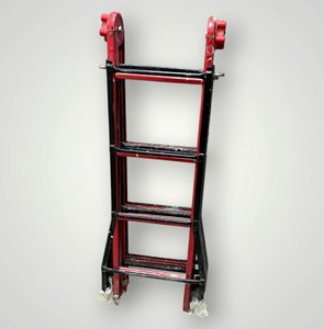 Б/в Драбина Elkop b44 2м 01-200790767