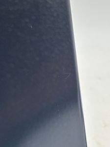 Б/в Мобільний телефон Samsung galaxy s21 ultra 12/256gb 01-200814662