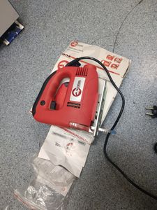 Б/в Електролобзик Intertool dt-0445 01-200815241