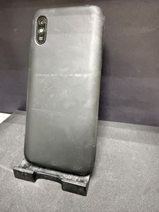 Б/в Мобільний телефон Xiaomi redmi 9a 4/64gb 01-200815446
