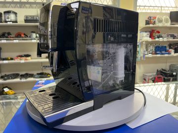 Б/в Кавоварка Delonghi ecam 350.55.b 01-200815571