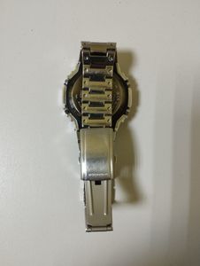 Б/у Часы Casio gm-b2100 01-200816312