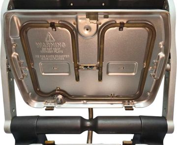 Б/в Гриль Tefal optigrill gc706d34 01-200762711