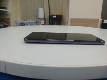 Б/в Мобільний телефон Oppo reno12 pro 5g 12/512gb 01-200777797