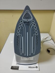 Б/в Праска Vitek vt-1266 01-200816276