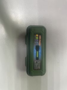 Б/в Ліхтар Без Виробника без моделі 01-200816255