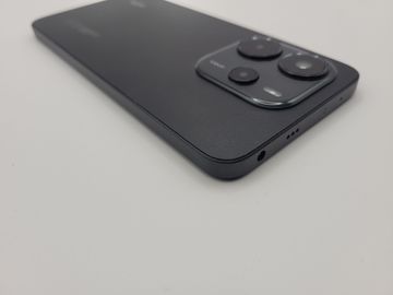 Б/у Мобильний телефон Xiaomi redmi note 14 6/128gb 01-200797901