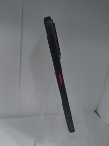 Б/в Мобільний телефон Zte blade a75 4/128gb 01-200815871