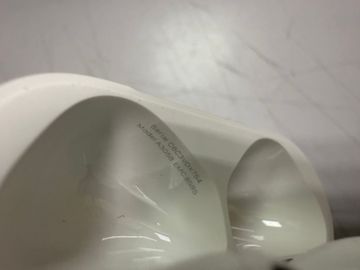 Б/в Навушники Apple airpods 4 01-200816142