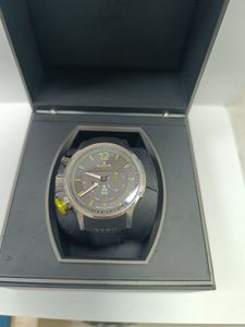 Б/в Годинник Edox №910644 01-200815557