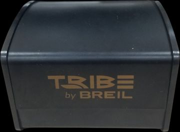 Б/у Часы Breil 6819270164 01-200763577