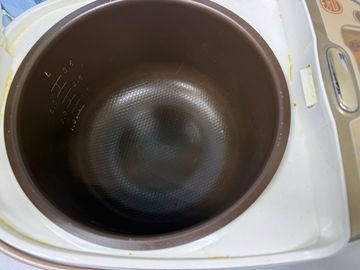 Б/у Мультиварка Redmond rmc-m60 01-200815413