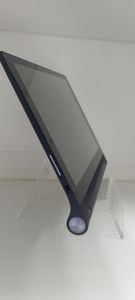 Б/в Планшет Lenovo yoga tab 3 x50f 10.1 16gb 01-200803138