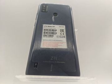Б/в Мобільний телефон Zte blade a51 2/32gb 01-200817806