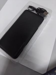 Б/в Повербанк Gembird pb10-02 01-200817769